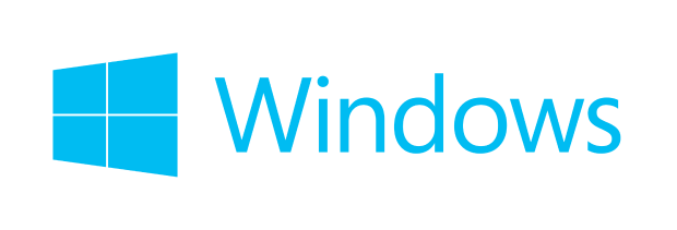 Установка Windows (Виндовс) 10, 7 в Чапаевске