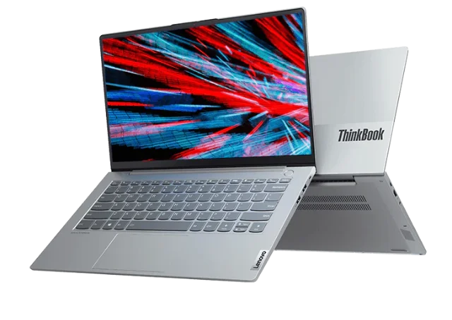 Чистка компьютера от пыли в Чапаевске